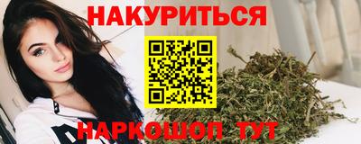 СК Ирбит