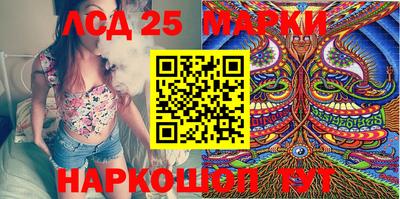 СК Ирбит
