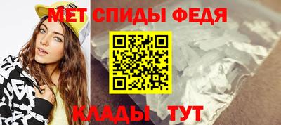 гашиш Изобильный