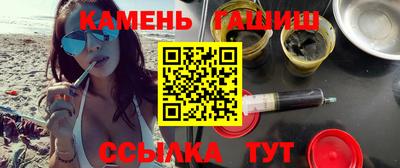 СК Ирбит