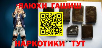 СК Ирбит